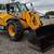 2023 JCB 542-70 AGRIPLUS TELEHANDLER 2 thumbnail