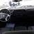 ***2013 4WD CHEVY SILVERADO CREW CAB TRUCK-LOW MILES**** 15 thumbnail