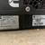 Cummins Onan generator for RV or backup power source. $700/OBO/trade 3 thumbnail