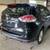 2016 Nissan Rogue 7 thumbnail