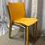 Three Philippe Starck Slick-Slick Chairs 5 thumbnail