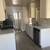 $500 OFF MOVE IN!! AMAZING 2BED 1BTH, ALL APPLIANCES INCLUDED, W/D!!!! 5 thumbnail