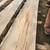 Beautiful Blue Pine Lumber 12 thumbnail