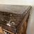 Marble Top Coffee Table and Console Set 4 thumbnail