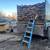 Demolition and Garbage Haul Away 16 thumbnail