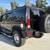 2006 Hummer H2 Low Mileage Super Clean 4 thumbnail