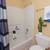 Dishwasher, Fireplace, Private patio or balcony with storage, Dog park 7 thumbnail
