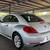2014 Volkswagen Beetle 6 thumbnail