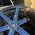 26 inch elure 044 chrome rims 3 thumbnail