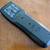 Mitsubishi 290P106A10 Universal Remote 4 thumbnail