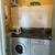 301-10163 Mercer Rd. *HOLYWELL.CA* 9 thumbnail