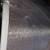 PAIR OF (2) FLUSH MOUNT DRUM CEILING LIGHTS - ALLNEW 7 thumbnail
