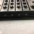 RARE 1974 VINTAGE KUSTOM II  POWERED 4 CHANNEL PA HEAD 60W 5 thumbnail