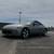 2006 350z 8 thumbnail