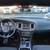 2019 Dodge Charger SXT*MOONROOF*RR CAMERA*EXTRA CLEAN*MUST SEE*CALL 18 thumbnail