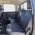 2018 Ram 2500 Diesel Truck Dodge Laramie Crew Cab 18 thumbnail