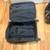 Polo Kings Black Softshell Carryon Suitcase 2 thumbnail