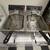 Double Deep Fryer 1 thumbnail