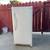 Kenmore upright freezer 13.8 Cubic Feet frost free 280 obo 1 thumbnail
