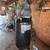 Air compressor 9 thumbnail