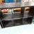 Cube Shelf  10333 2 thumbnail