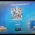 Cheap tv Toshiba 32inch slim about 4kg with wireless device 3 thumbnail