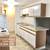 Very Walkable Area, Close to Max Light Rail - Roomy 1 Bedroom 1 thumbnail