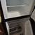 Non working Whirlpool mini fridge 4 thumbnail