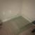 Clear Glass Coffee Table with Lower Shelf 2 thumbnail
