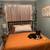 Queen Bed 4 thumbnail