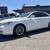 2007 Lexus ES 350 4dr Sdn 1 thumbnail