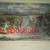 ORIGINAL LITHOGRAPH OF MONTMORENCY FALLS, QUEBEC, c1850's 1 thumbnail