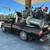 🚛 Junk Removal – Fast, Cheap, and Reliable! Same-Day Service! 1 thumbnail