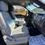 2013 FORD F-150 XLT 4x2 4dr SuperCrew Styleside 5.5 ft. SB stock 13508 15 thumbnail