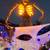 Massive Halloween yard sale props and costumes 7 thumbnail