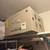 Nespresso Vertuo Next Coffee & Espresso Maker – NEW IN BOX – $100 OBO 2 thumbnail