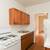 Dynamic 1 Bedroom, 1 Bath in Wrigleyville, Available: 11/1/2025 4 thumbnail