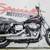 2007 Harley-Davidson Dyna® Low Rider® Dyna® 16 thumbnail