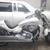 2009 Suzuki Boulevard 1 thumbnail