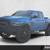 2021 Ram 1500 Classic Warlock 4x4 4WD Truck Dodge Crew cab AUTONATION 1 thumbnail
