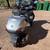 2010 Piaggio MP3 250 3 thumbnail