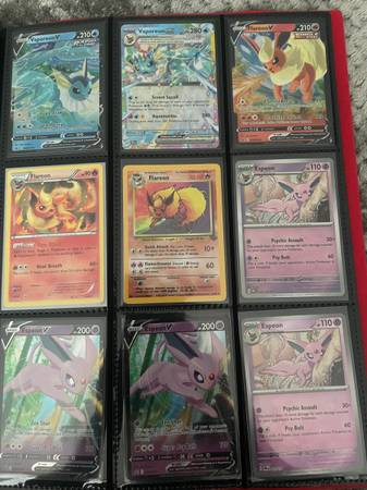 pokemon cards ash greninja M4] Mega Greninja ex 098/083〈SR〉