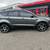 2019 ford escape sel 1 thumbnail