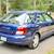 2003 Subaru Impreza 5 thumbnail