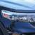 2022 Ford Explorer ST SUV 4x4 4WD 13 thumbnail