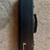 Gemeinhardt M2 Silver-plated flute with accessories (neg.) 1 thumbnail