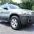 2005 FORD ESCAPE XLT 3.0 V6 WITH ONLY 118,000 MILES***EXTRA NICE*** 7 thumbnail
