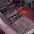 1987 Monte Carlo LS 16 thumbnail