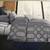 Queen-Size Comforter / Tempo Brand / Beautiful! 1 thumbnail