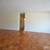 >>COOLIDGE CORNER 3BED/2BATH VERY CLOSE TO LONGWOOD & GARAGE PARKING! 4 thumbnail